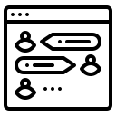 002-website-1