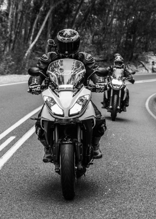 around-the-bends-Cape-Town-Pass-ABOUT Concierge Motorcycle Tours in Cape Town, SA